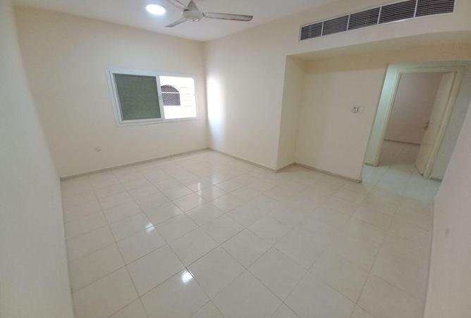 87025573 - Property Main Image