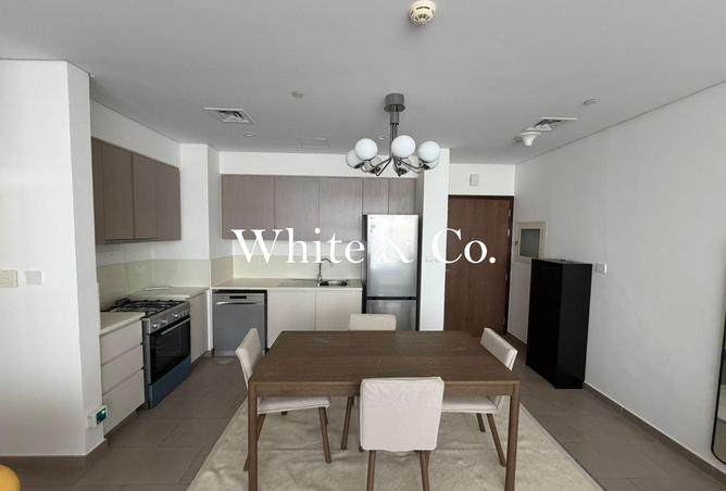 74231890 - Property Image 2