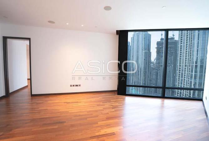 83647457 - Property Image 2