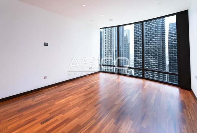 83647457 - Property Main Image