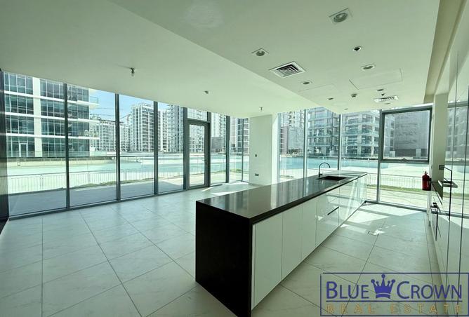 16260810 - Property Main Image