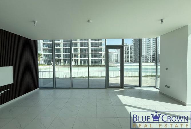 16260810 - Property Image 2