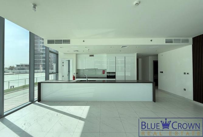 16260810 - Property Image 3