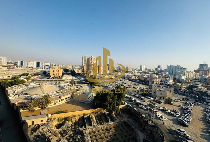 97397747 - الصورة الرئيسية للعقار
