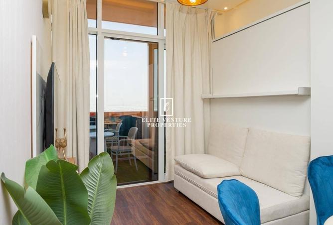 87041889 - Property Image 2