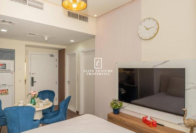 87041889 - Property Image 3