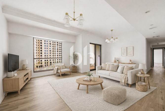 53581207 - الصورة الرئيسية للعقار