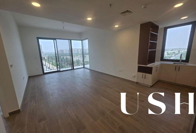 82783405 - Property Image 2