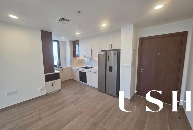 82783405 - Property Image 3