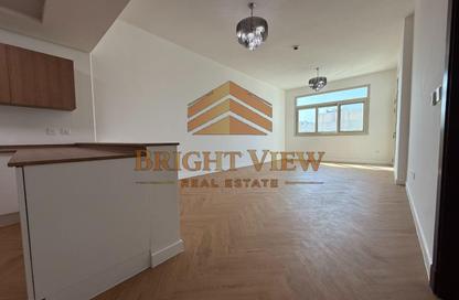 Apartment - 1 Bedroom - 2 Bathrooms for rent in Freesia - Al Furjan - Dubai