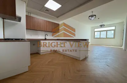 Apartment - 1 Bedroom - 2 Bathrooms for rent in Freesia - Al Furjan - Dubai Apartment - 1 Bedroom - 2 Bathrooms for rent in Freesia - Al Furjan - Dubai