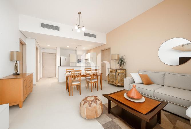 16262603 - Property Image 2