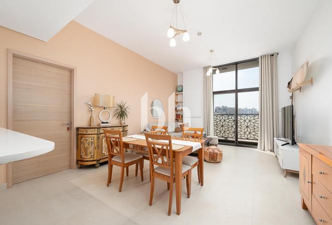 16262603 - Property Image 3