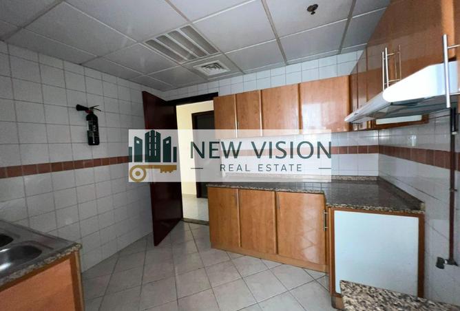 136564018 - Property Image 3