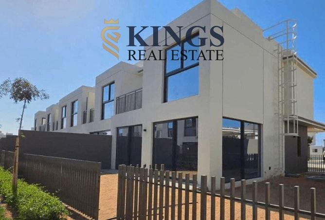 83643462 - Property Main Image