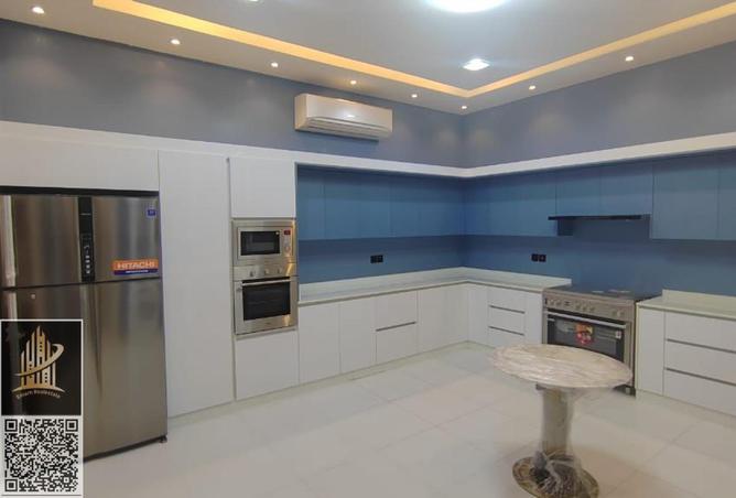 15982144 - صورة العقار 2