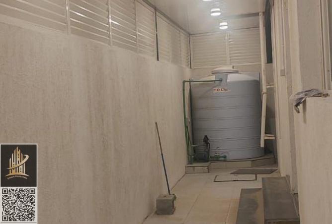 15982144 - صورة العقار 3