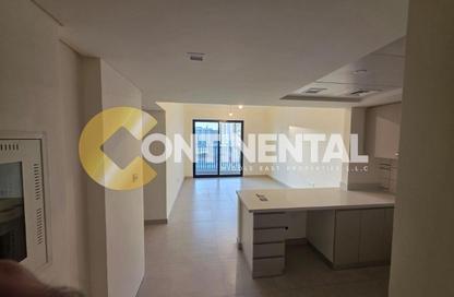 Apartment - 2 Bedrooms - 2 Bathrooms for rent in Reeman Living - Al Shamkha - Abu Dhabi Apartment - 2 Bedrooms - 2 Bathrooms for rent in Reeman Living - Al Shamkha - Abu Dhabi