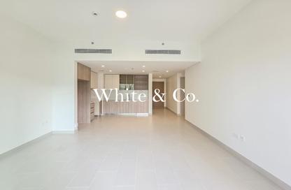 Apartment - 2 Bedrooms - 2 Bathrooms for rent in Park Field Tower 1 - Park Field - Dubai Hills Estate - Dubai