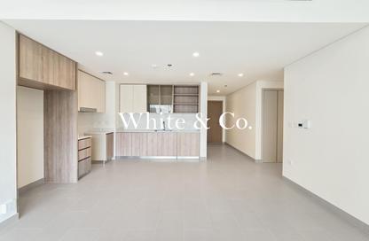 Apartment - 2 Bedrooms - 2 Bathrooms for rent in Park Field Tower 1 - Park Field - Dubai Hills Estate - Dubai