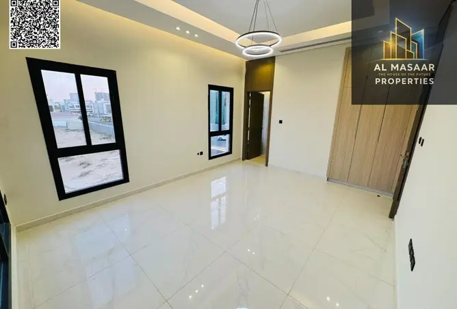 150462814 - Property Image 3