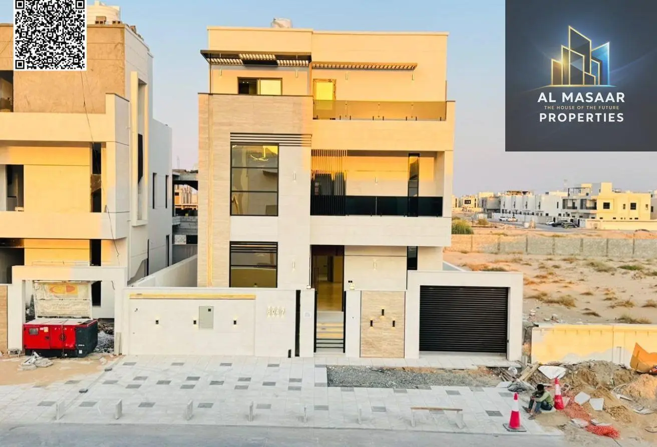 150462814 - الصورة الرئيسية للعقار