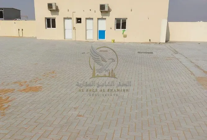164144830 - Property Image 3