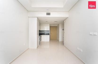 Apartment - 2 - 2 for rent in Aykon City Tower C - Aykon City - Business Bay - Dubai