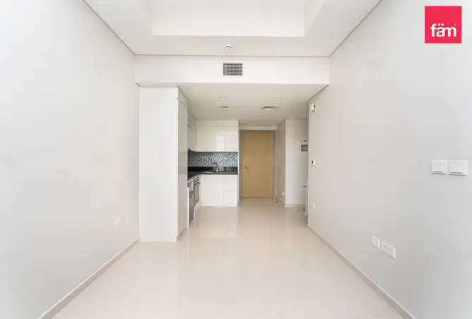 150029865 - Property Image 2