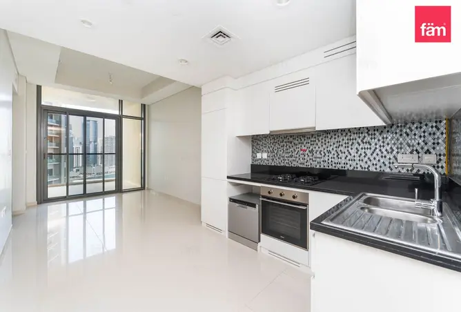 150029865 - Property Image 3