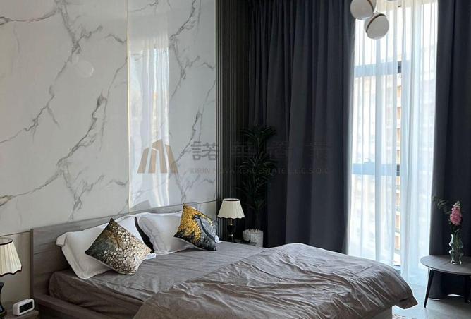 77799812 - الصورة الرئيسية للعقار