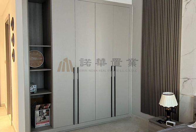 77799812 - صورة العقار 2