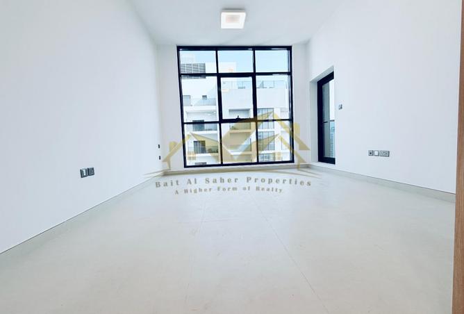 66698152 - Property Image 2