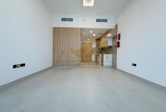 66698152 - Property Image 3