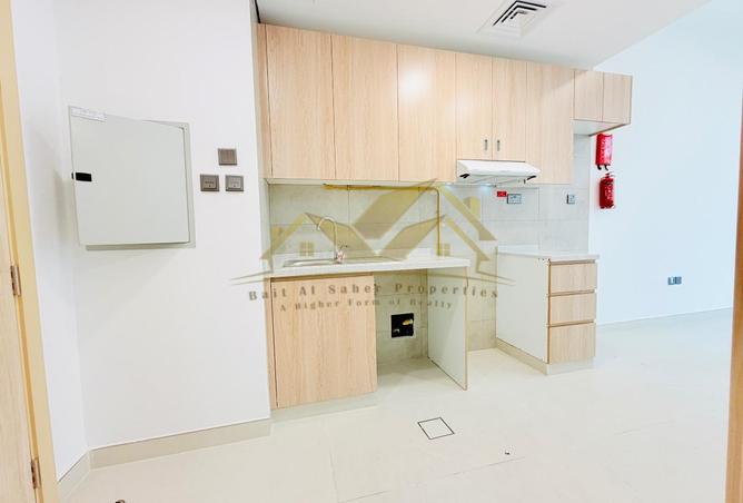 66698152 - Property Main Image