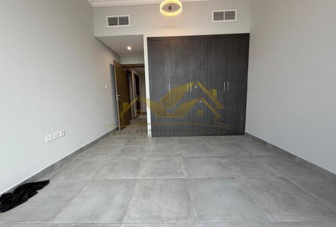 58962966 - Property Image 2