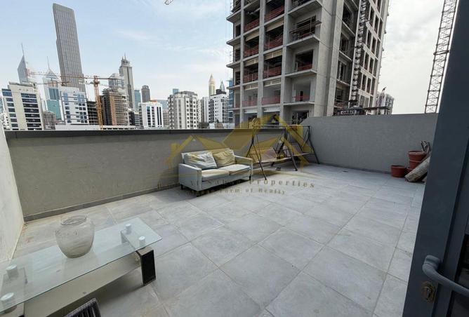 58962966 - Property Image 3