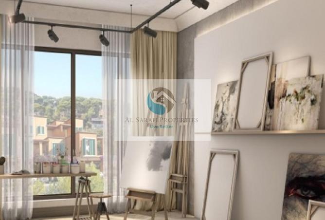 71497055 - Property Image 3