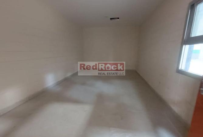 16199690 - Property Image 3