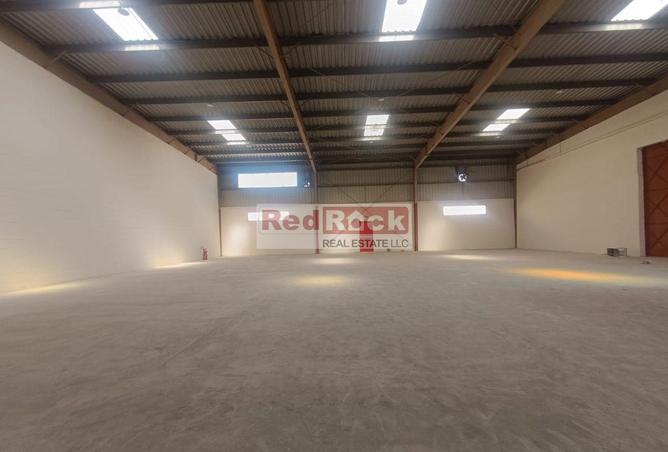 16199690 - Property Image 2