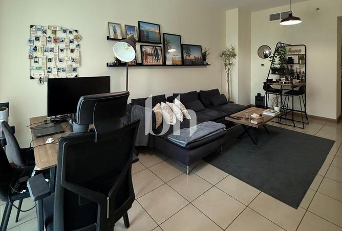 70269104 - صورة العقار 3