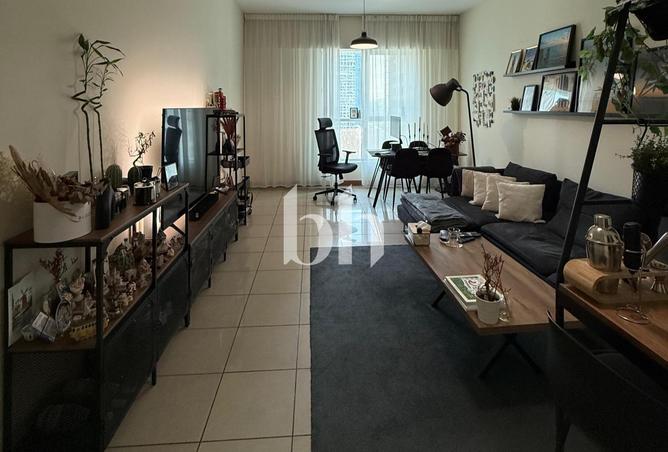 70269104 - صورة العقار 2