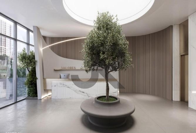 67824835 - Property Image 3