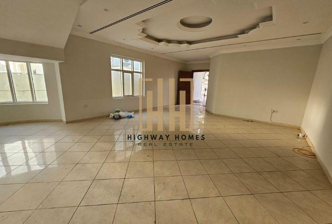 16221304 - Property Image 3