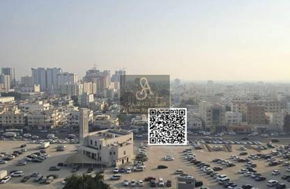 Apartment - Studio - 1 Bathroom for rent in Al Naemiya Tower 1 - Al Naemiya Towers - Al Nuaimiya - Ajman Apartment - Studio - 1 Bathroom for rent in Al Naemiya Tower 1 - Al Naemiya Towers - Al Nuaimiya - Ajman