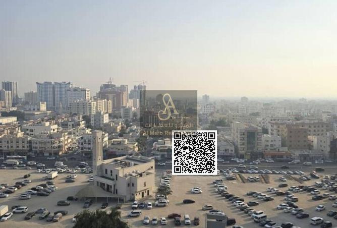 105545614 - صورة العقار 2
