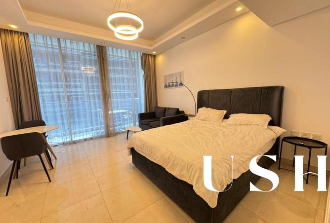 132962681 - Property Image 2