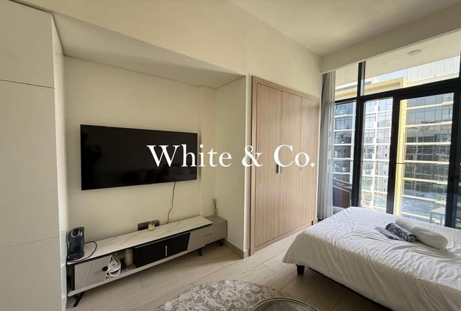 94441638 - Property Image 2