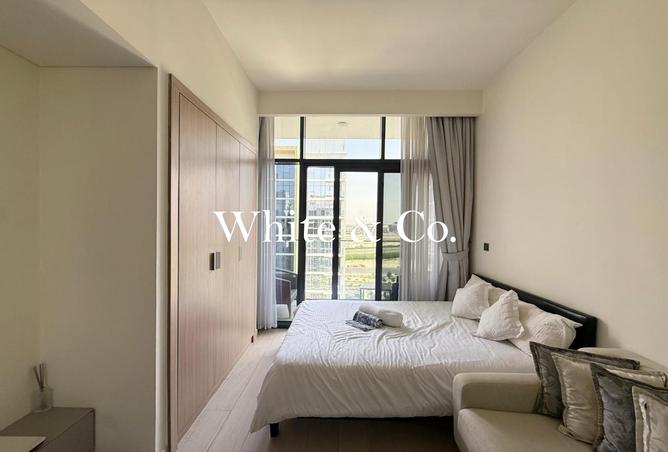 94441638 - Property Main Image