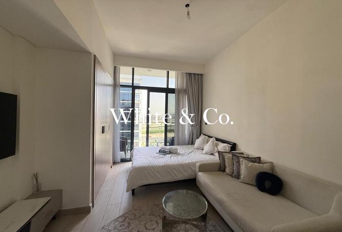 94441638 - Property Image 3